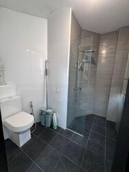 Crystal Heights (D5), Apartment #563956301
